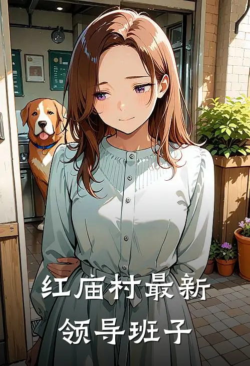 红庙村最新领导班子