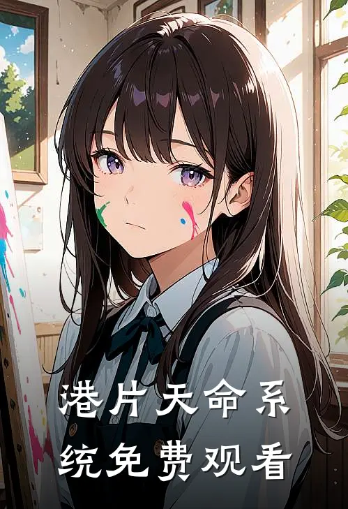 港片天命系统免费观看