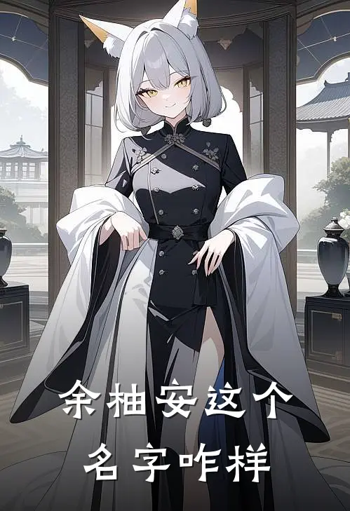 余柚安这个名字咋样