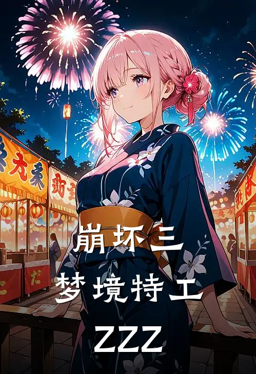 崩坏三：梦境特工ZZZ