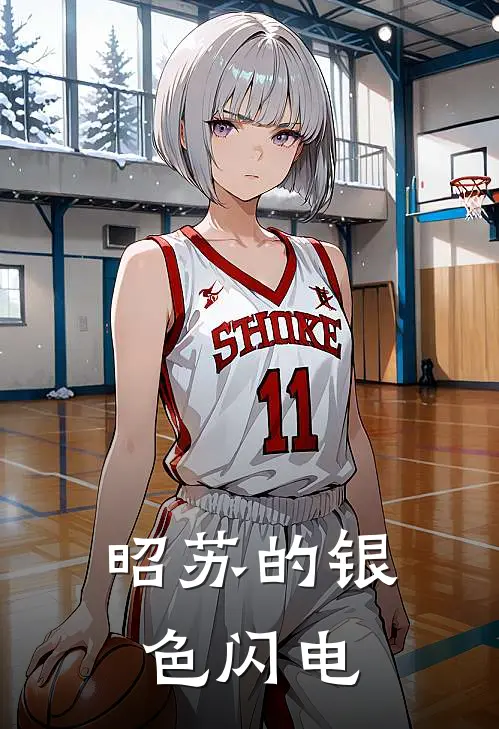 昭苏的银色闪电