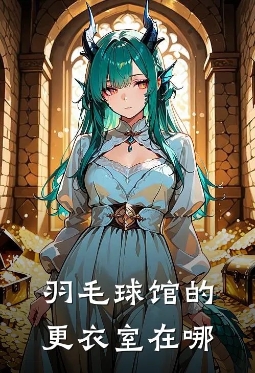 羽毛球馆的更衣室在哪