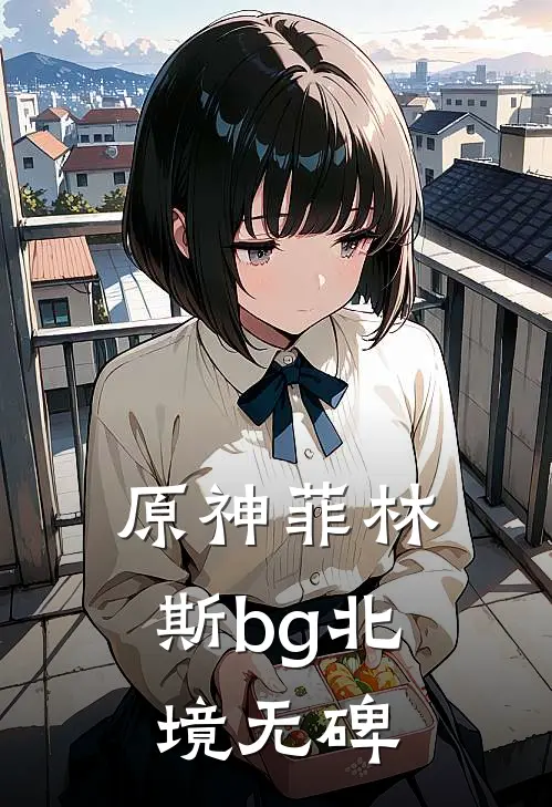 原神菲林斯bg北境无碑