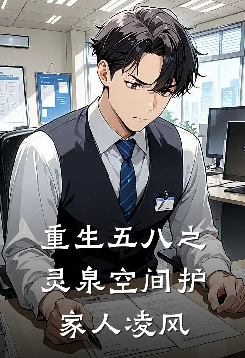 重生五八之灵泉空间护家人凌风