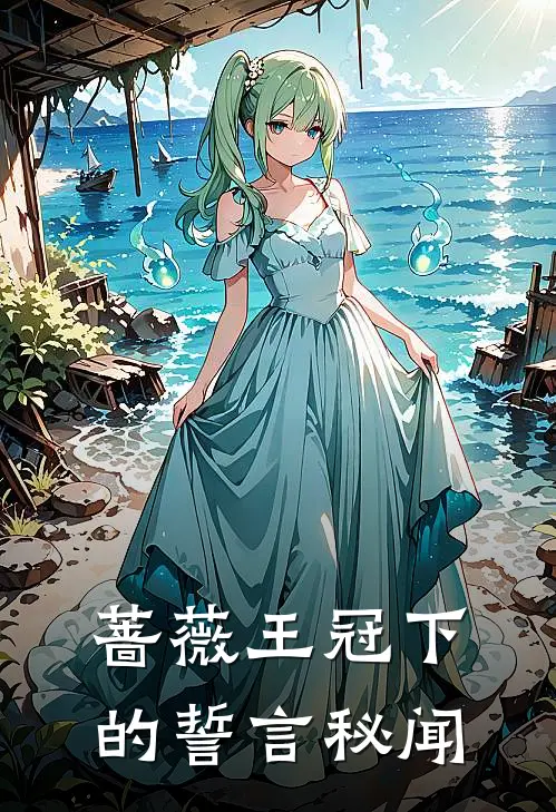 蔷薇王冠下的誓言秘闻