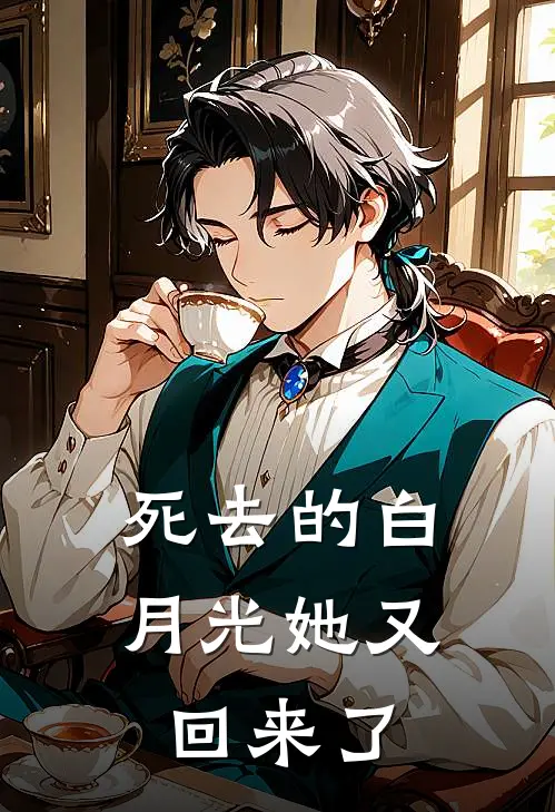死去的白月光她又回来了