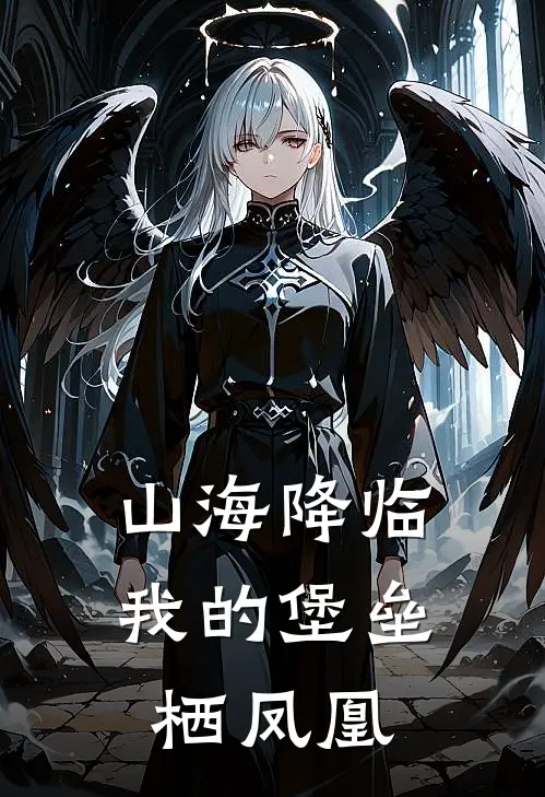 山海降临：我的堡垒栖凤凰