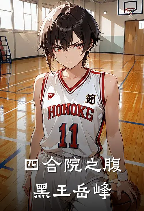 四合院之腹黑王岳峰王岳峰贾东旭小说免费阅读无弹窗_完结版小说全文免费阅读四合院之腹黑王岳峰(王岳峰贾东旭)