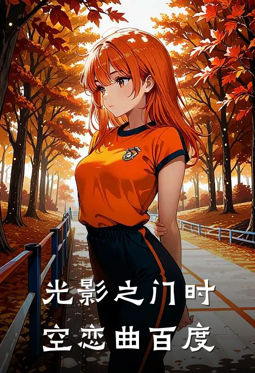 光影之门时空恋曲百度