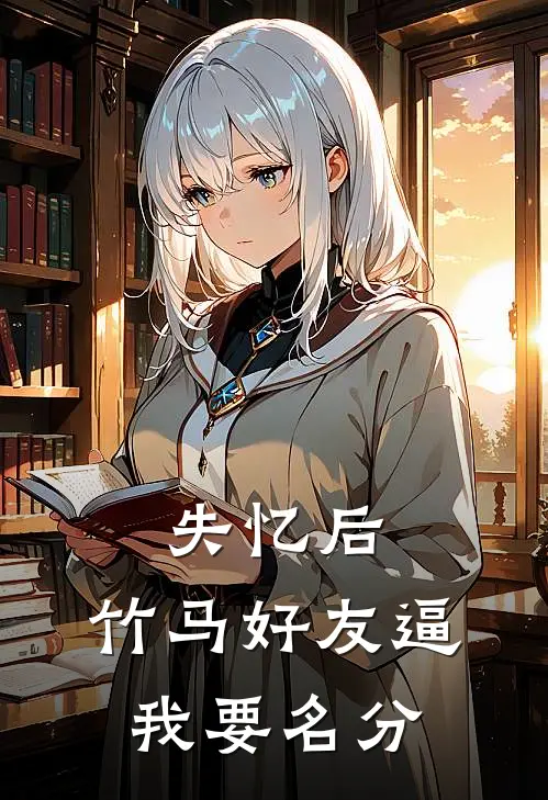 失忆后，竹马好友逼我要名分