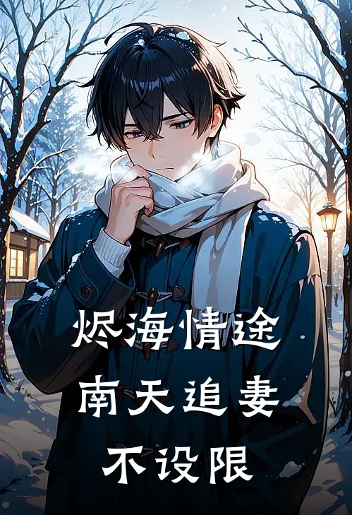 烬海情途：南天追妻不设限