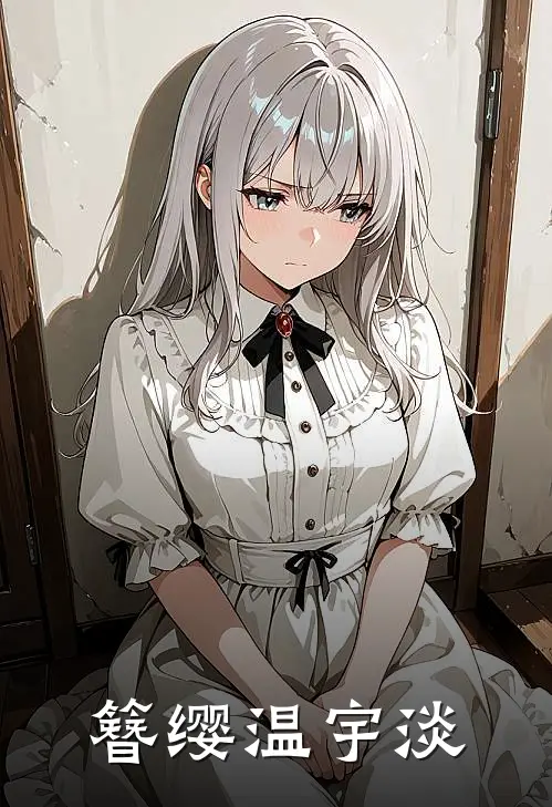 簪缨温宇淡(沈清漪陆景渊)全本免费在线阅读_簪缨温宇淡最新章节在线阅读