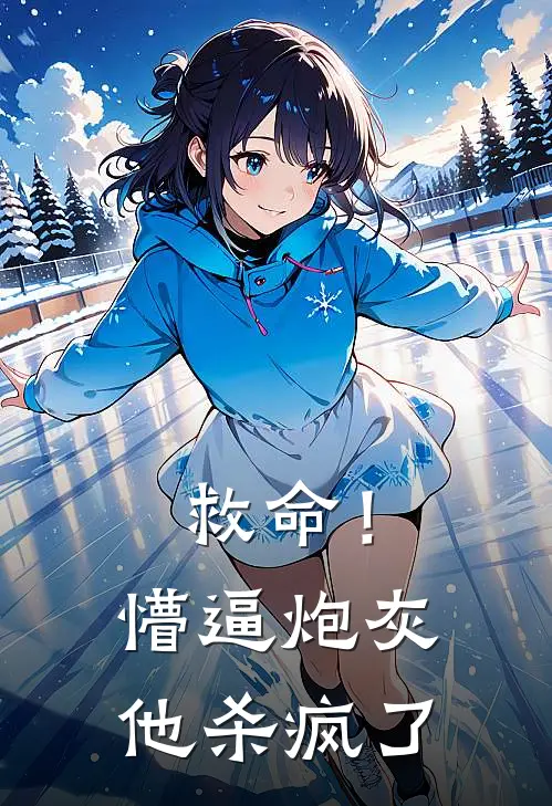 《救命！懵逼炮灰他杀疯了》祈安沈清澜已完结小说_救命！懵逼炮灰他杀疯了(祈安沈清澜)火爆小说