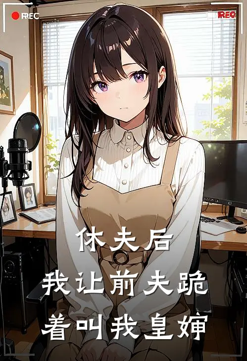 休夫后，我让前夫跪着叫我皇婶(陆成远顾明兰)好看的完结小说_完本小说休夫后，我让前夫跪着叫我皇婶陆成远顾明兰