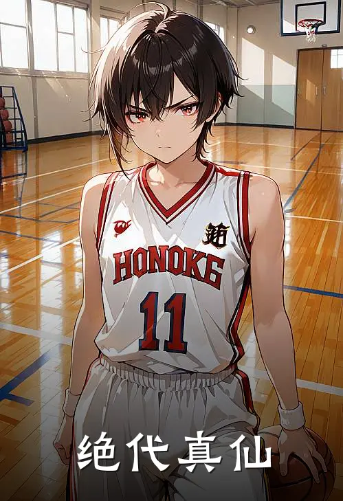 绝代真仙(叶辰赵虎)免费小说全本阅读_最新章节列表绝代真仙(叶辰赵虎)