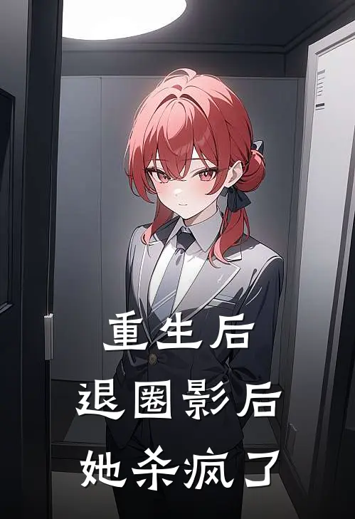 重生后，退圈影后她杀疯了(顾言州雪儿)全本免费小说_新热门小说重生后，退圈影后她杀疯了顾言州雪儿