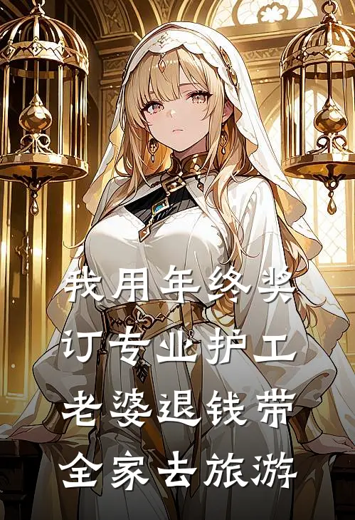 我用年终奖订专业护工，老婆退钱带全家去旅游(谢涉川林弥知)免费阅读_完结热门小说我用年终奖订专业护工，老婆退钱带全家去旅游(谢涉川林弥知)