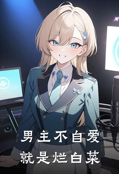 姜清秦渊(男主不自爱就是烂白菜)最新章节免费在线阅读_男主不自爱就是烂白菜最新章节免费阅读