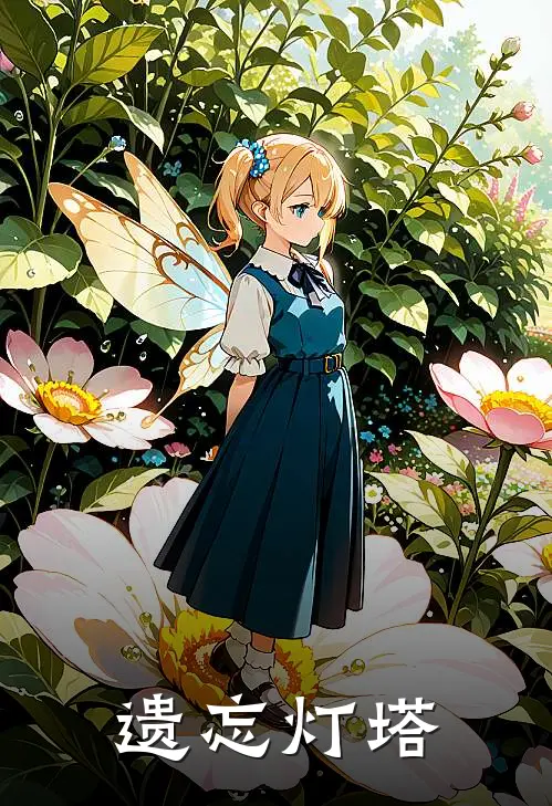 遗忘灯塔(苏想林刻)火爆小说_《遗忘灯塔》苏想林刻小说免费在线阅读