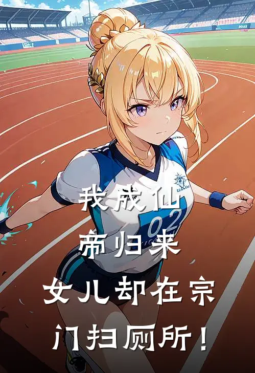 我成仙帝归来，女儿却在宗门扫厕所！(王辰萧念)免费小说阅读_免费小说完整版我成仙帝归来，女儿却在宗门扫厕所！(王辰萧念)