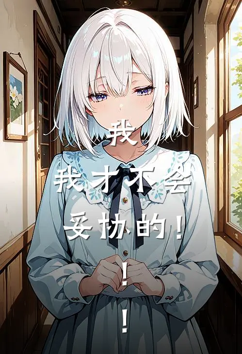 我，我才不会妥协的！！！沐晚舟落宇免费小说_完本免费小说我，我才不会妥协的！！！沐晚舟落宇