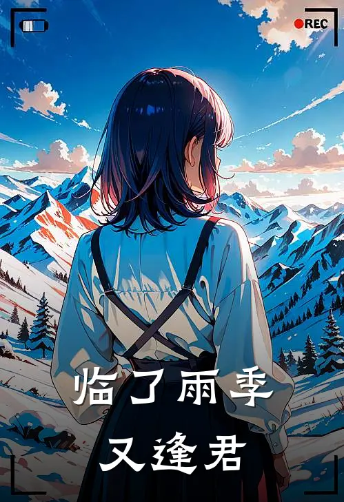 临了雨季又逢君(宋迟星裴遇鸣)最热门小说_全本完结小说临了雨季又逢君(宋迟星裴遇鸣)