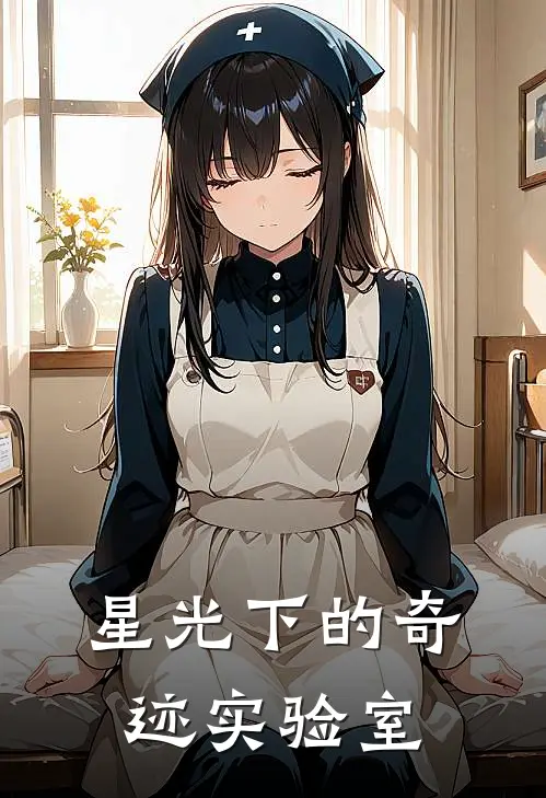 星光下的奇迹实验室
