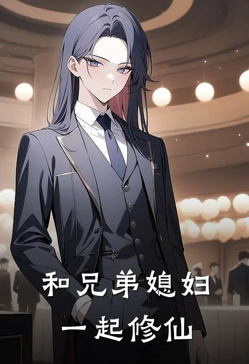 和兄弟媳妇一起修仙林缚赵虎热门小说阅读_完本完结小说和兄弟媳妇一起修仙林缚赵虎