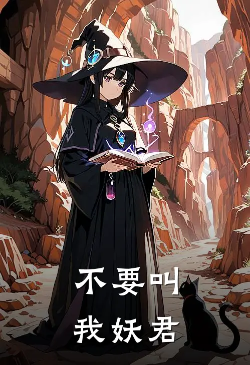 不要叫我妖君（王砚王铮）全文免费阅读无弹窗大结局_不要叫我妖君最新章节列表_笔趣阁（王砚王铮）