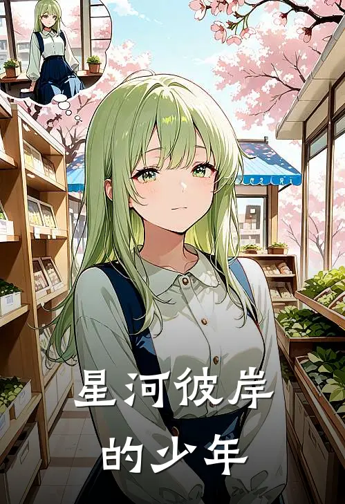 林星河苏晓彤星河彼岸的少年全本免费在线阅读_星河彼岸的少年全本阅读