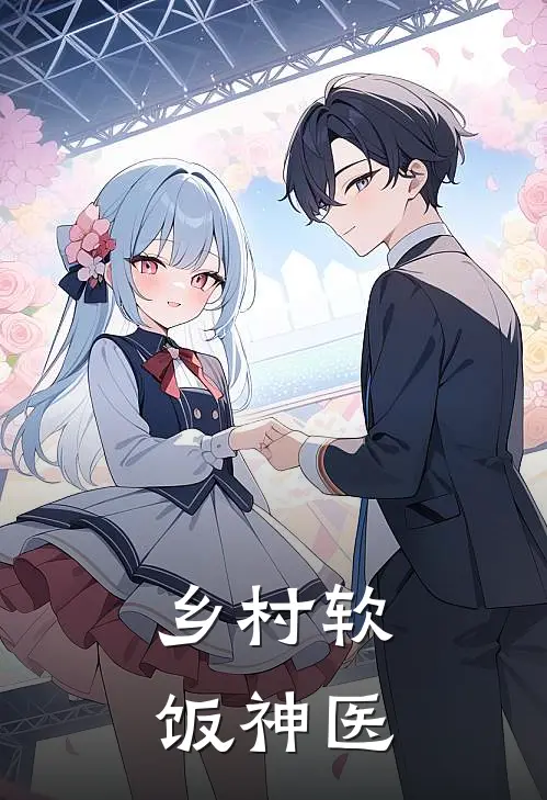 乡村软饭神医(周红王大木)免费阅读_热门的小说乡村软饭神医周红王大木