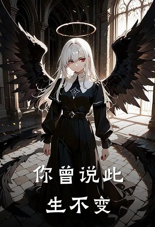 你曾说此生不变(知意江郁川)免费小说在线阅读_在线阅读免费小说你曾说此生不变(知意江郁川)