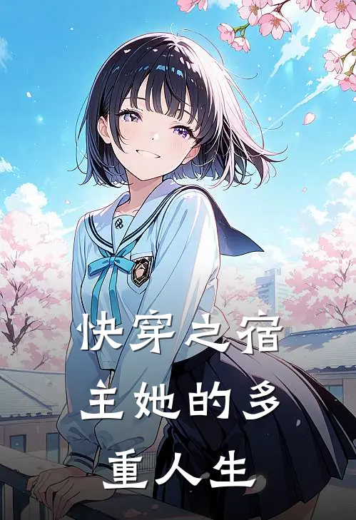 快穿之宿主她的多重人生陆辰风陆光热门小说阅读_好看的小说推荐完结快穿之宿主她的多重人生陆辰风陆光