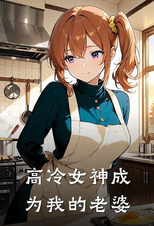 高冷女神成为我的老婆林峰楚青曦最新好看小说_最新章节列表高冷女神成为我的老婆(林峰楚青曦)