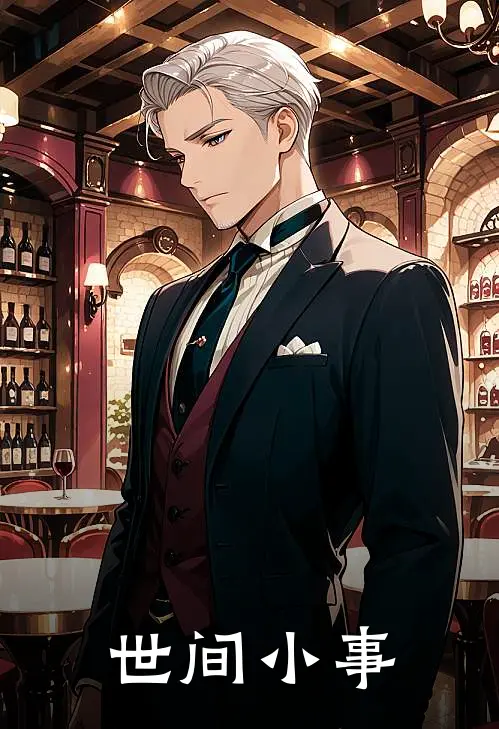 世间小事安悦阿伟小说完整版免费阅读_热门小说排行榜世间小事(安悦阿伟)