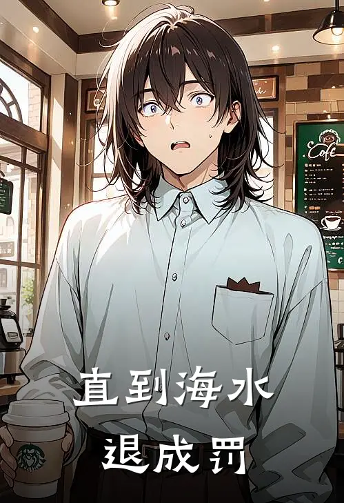 直到海水退成罚沈听澜顾宴辞完本完结小说_热门小说排行榜直到海水退成罚沈听澜顾宴辞