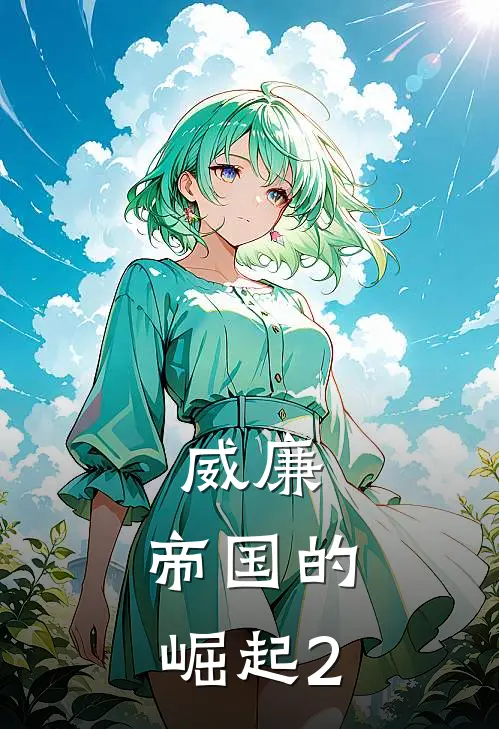 威廉：帝国的崛起2(威廉汉斯)最新章节在线阅读_(威廉：帝国的崛起2)完整版免费在线阅读