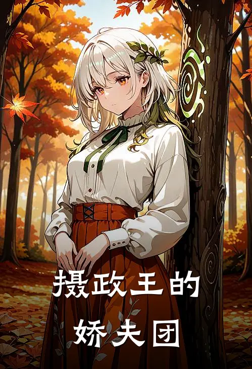 摄政王的娇夫团(魏疏棠楚晏离)好看的完结小说_热门小说推荐摄政王的娇夫团魏疏棠楚晏离