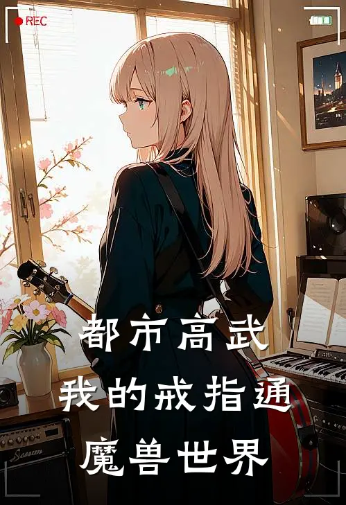 都市高武：我的戒指通魔兽世界林凡维里完本小说推荐_免费小说全文阅读都市高武：我的戒指通魔兽世界林凡维里