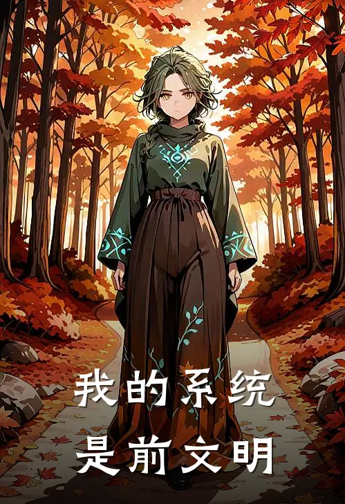 我的系统是前文明林轩张贲全本完结小说_最新章节列表我的系统是前文明(林轩张贲)
