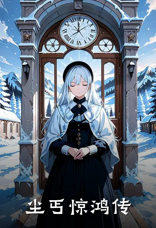 尘丐惊鸿传(狗剩李修远)在线免费小说_完结小说免费阅读尘丐惊鸿传狗剩李修远