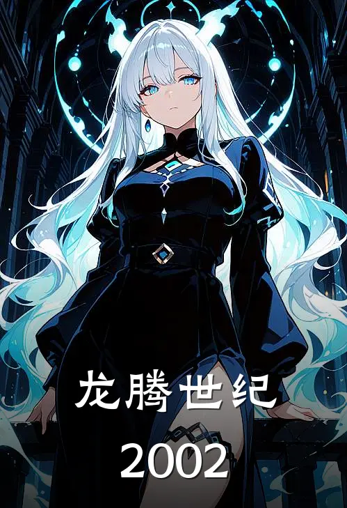 龙腾世纪2002顾春城胡卫军热门完结小说_最新章节列表龙腾世纪2002(顾春城胡卫军)