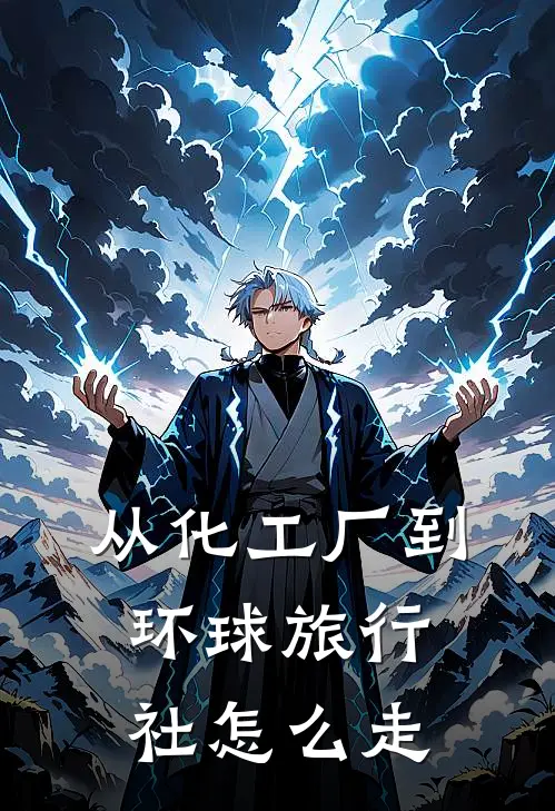 从化工厂到环球旅行社怎么走