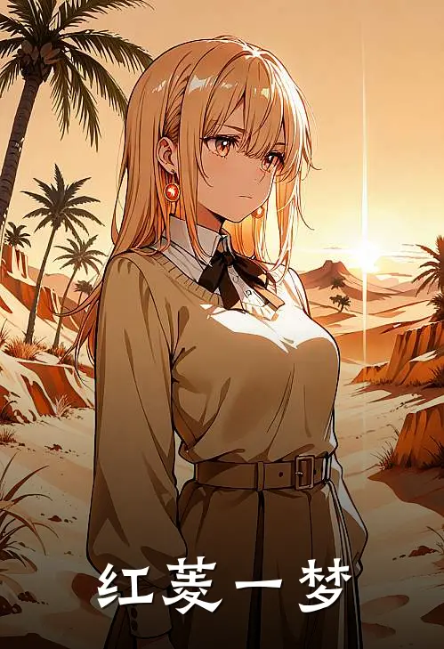 红菱一梦柳玉李思免费小说阅读_免费小说大全红菱一梦(柳玉李思)