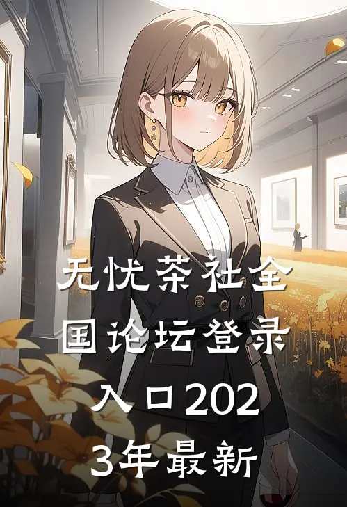 无忧茶社全国论坛登录入口2023年最新