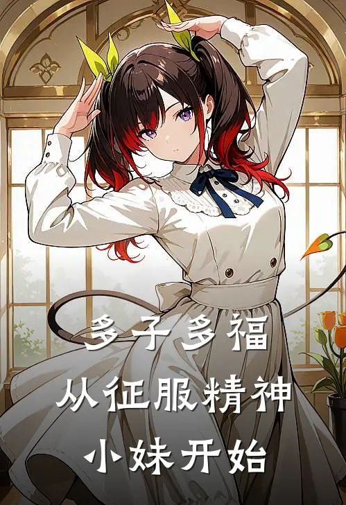 多子多福，从征服精神小妹开始曹昆贺甜甜最新章节在线阅读_曹昆贺甜甜全本免费在线阅读