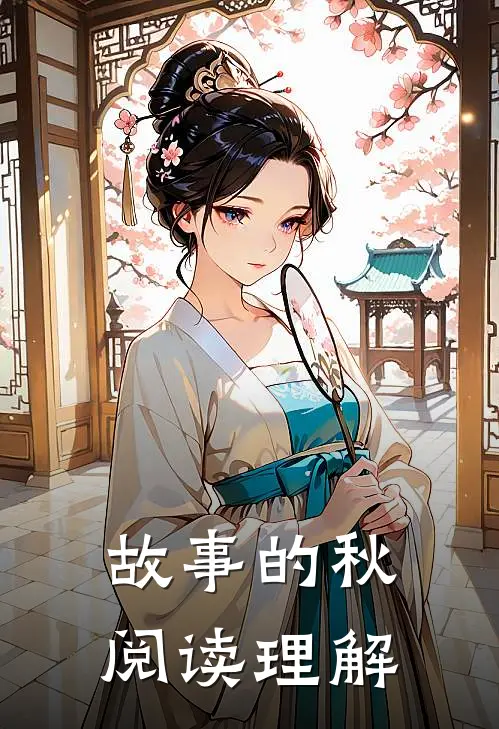 故事的秋阅读理解