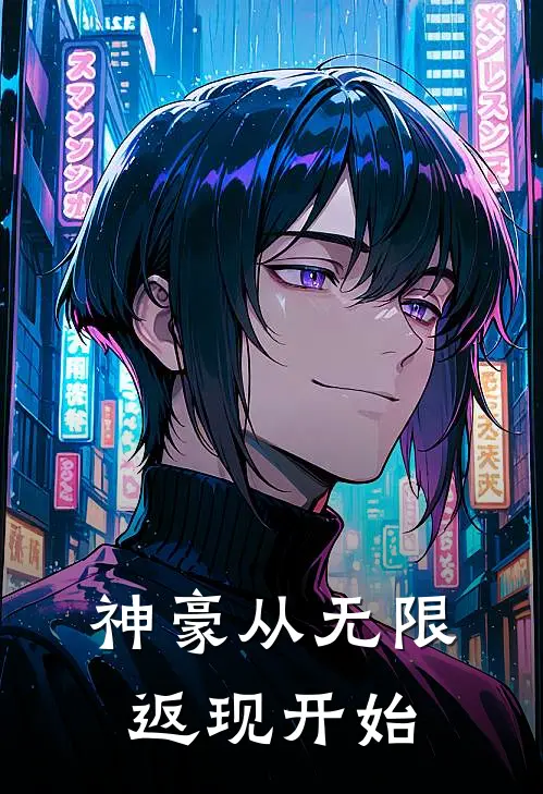 神豪从无限返现开始(夏小思苏芷)免费小说在线阅读_在线阅读免费小说神豪从无限返现开始(夏小思苏芷)