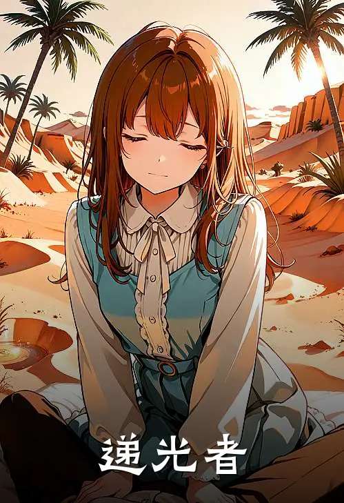 递光者(周屿周屿)阅读免费小说_完本热门小说递光者周屿周屿