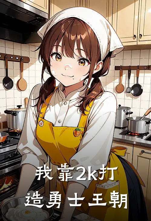 我靠2k打造勇士王朝林远克莱全文免费阅读_完结热门小说我靠2k打造勇士王朝(林远克莱)